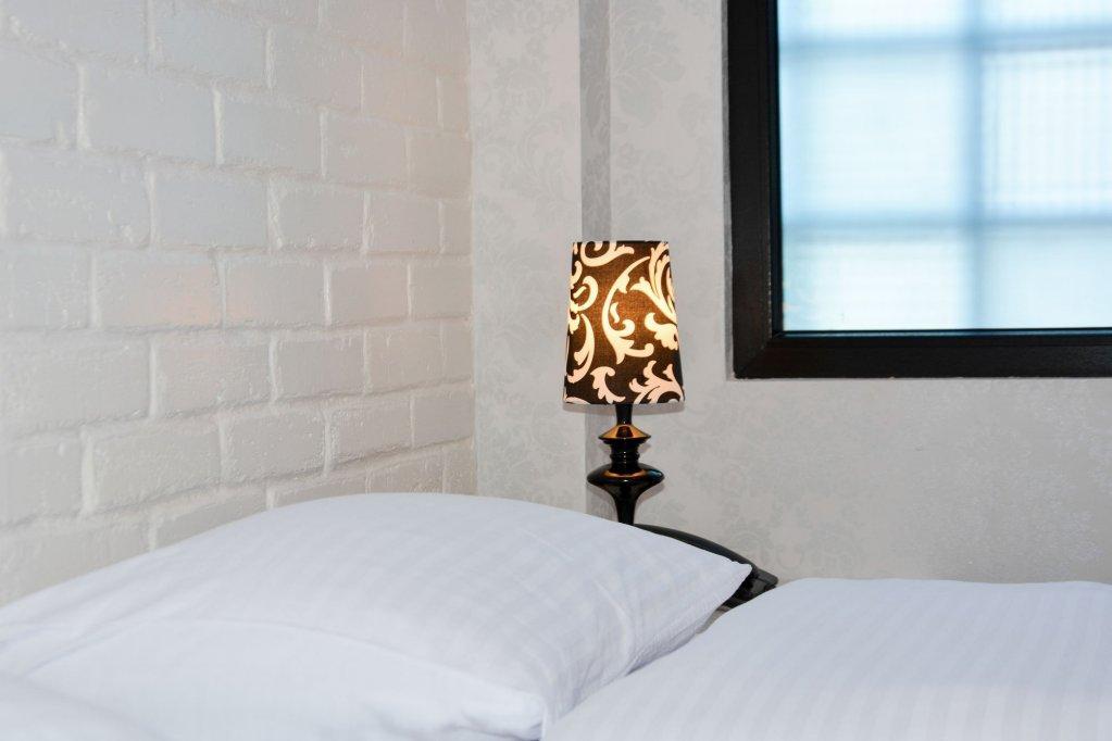 Eleon Boutique Hotel Тбилиси Екстериор снимка