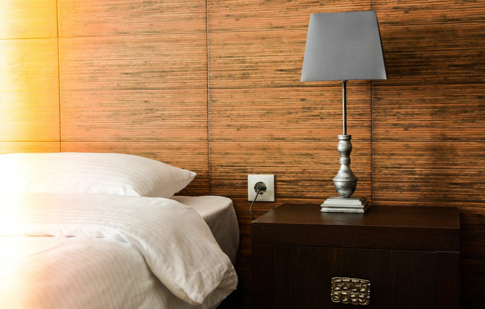 Eleon Boutique Hotel Тбилиси Екстериор снимка